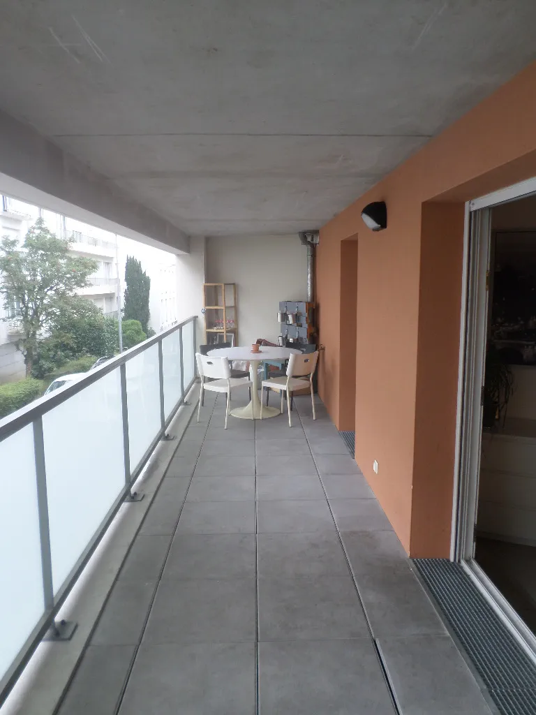 Location Nantes Appartement 68e66f5129132
