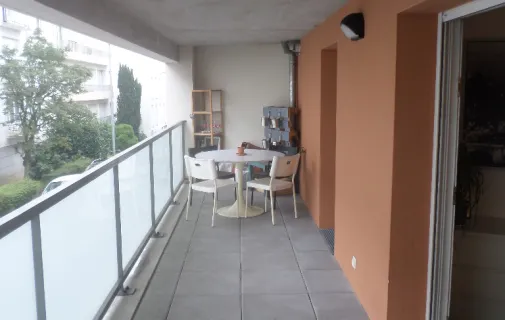 Location Nantes Appartement 68e66f512913