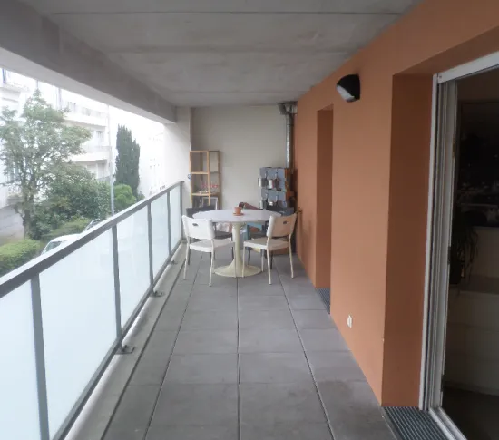 Location Nantes Appartement 68e66f5129132