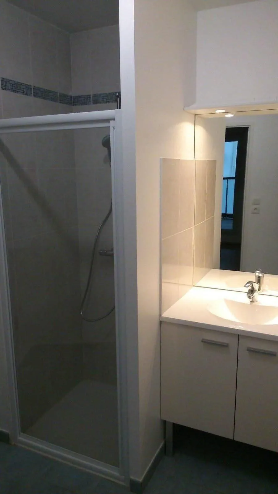 Location Nantes Appartement 68e66f5129134