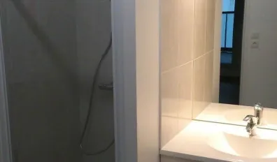 miniatureLocation Nantes Appartement 68e66f5129132