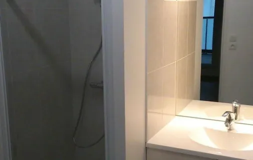 Location Nantes Appartement 68e66f512913
