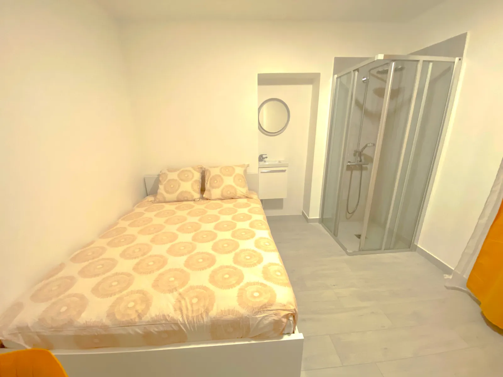 Location Gagny Maison 68e6c69c795b5