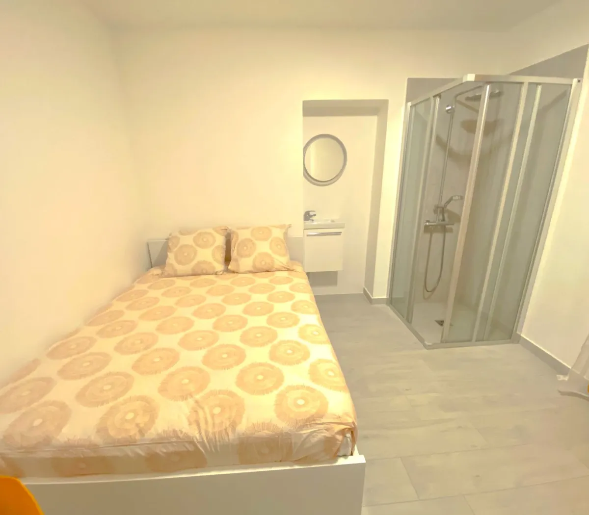 Location Gagny Maison 68e6c69c795b