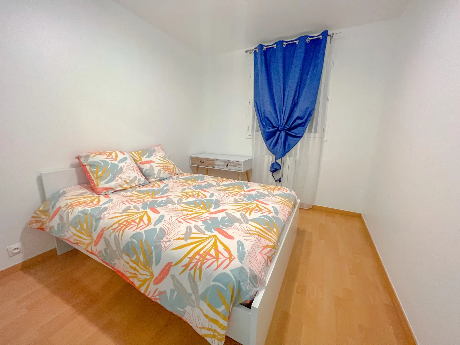 Location Gagny Maison 68e6c69c795b2