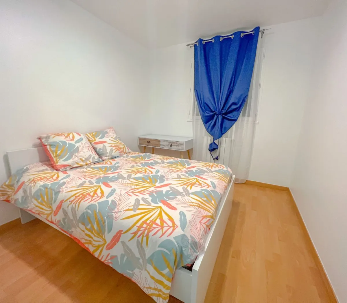 Location Gagny Maison 68e6c69c795b