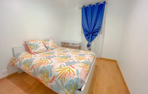 Location Gagny Maison 68e6c69c795b