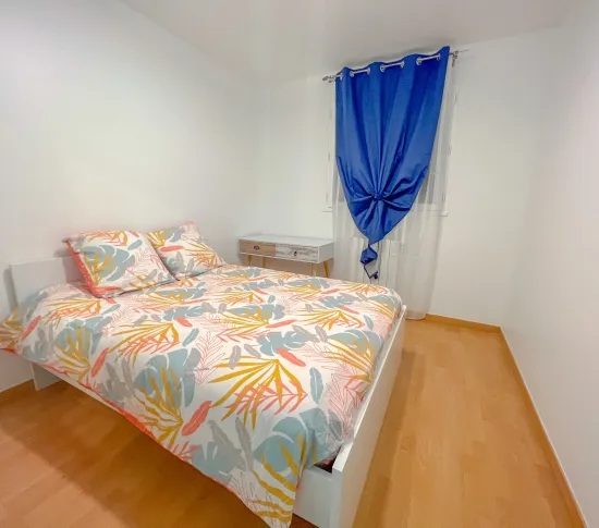 Location Gagny Maison 68e6c69c795b2