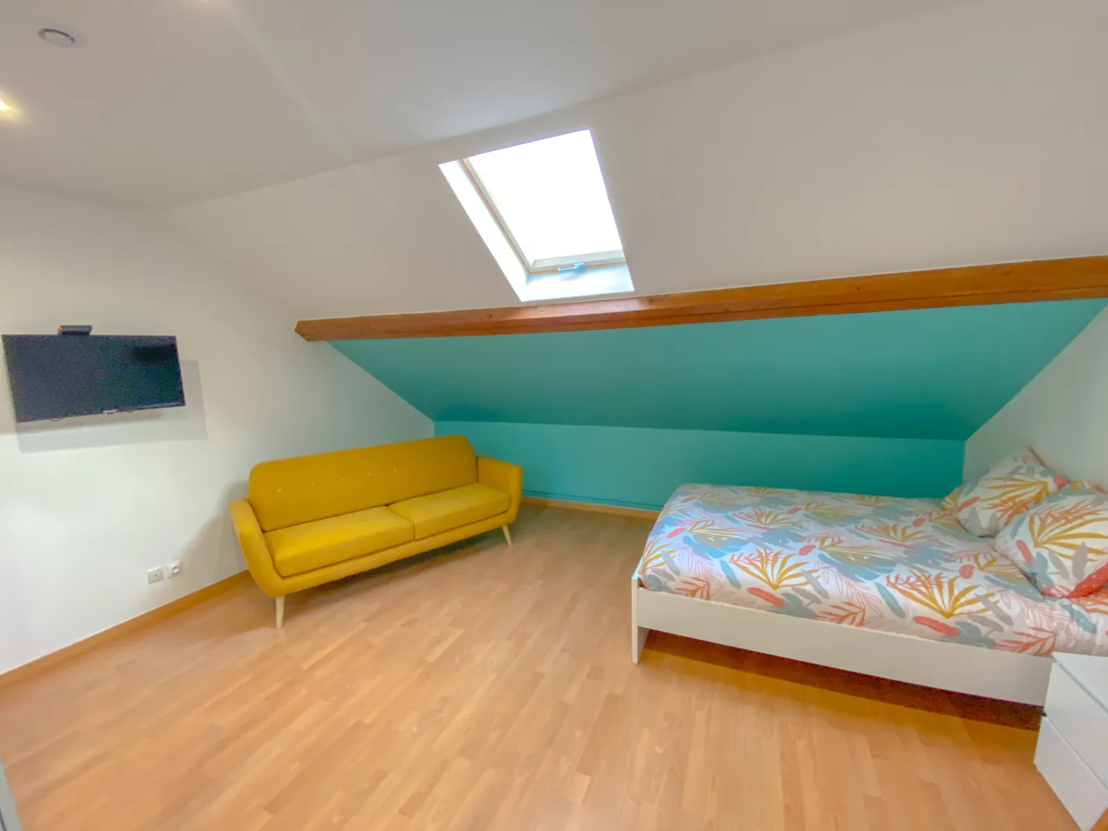 Location Gagny Maison 68e6c69c795b6