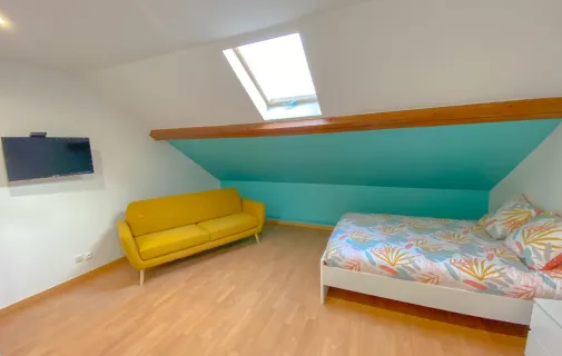 Location Gagny Maison 68e6c69c795b