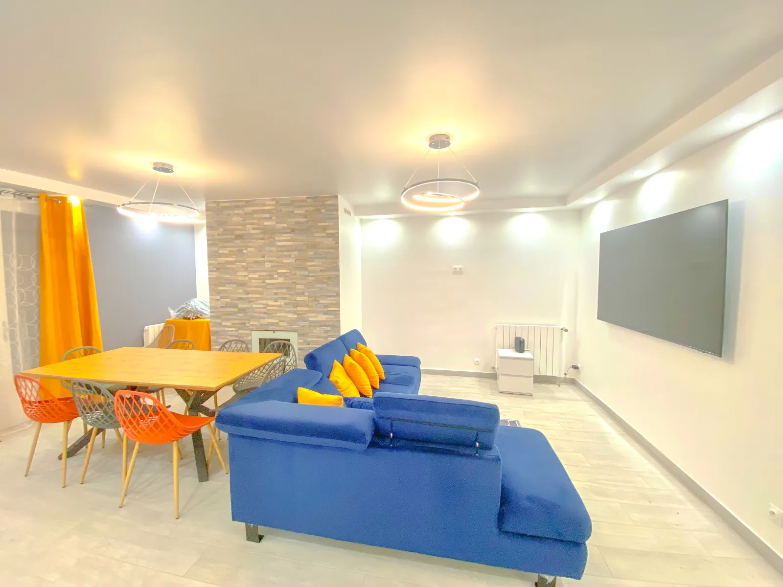 Location Gagny Maison 68e6c69c795b1