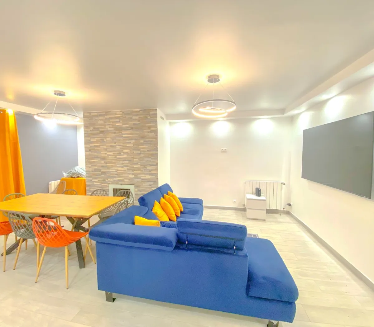 Location Gagny Maison 68e6c69c795b