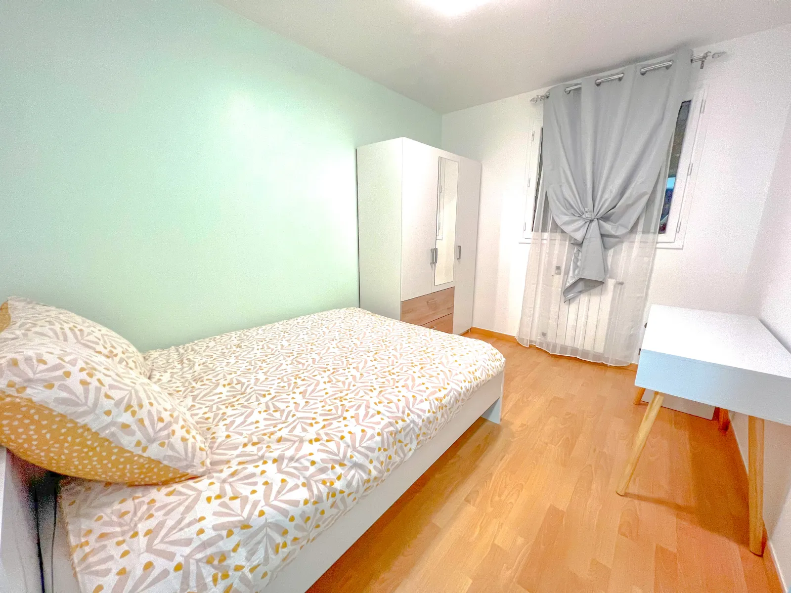 Location Gagny Maison 68e6c69c795b3