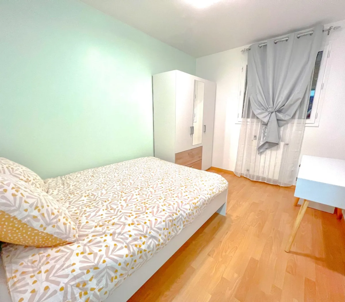 Location Gagny Maison 68e6c69c795b