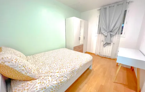 Location Gagny Maison 68e6c69c795b