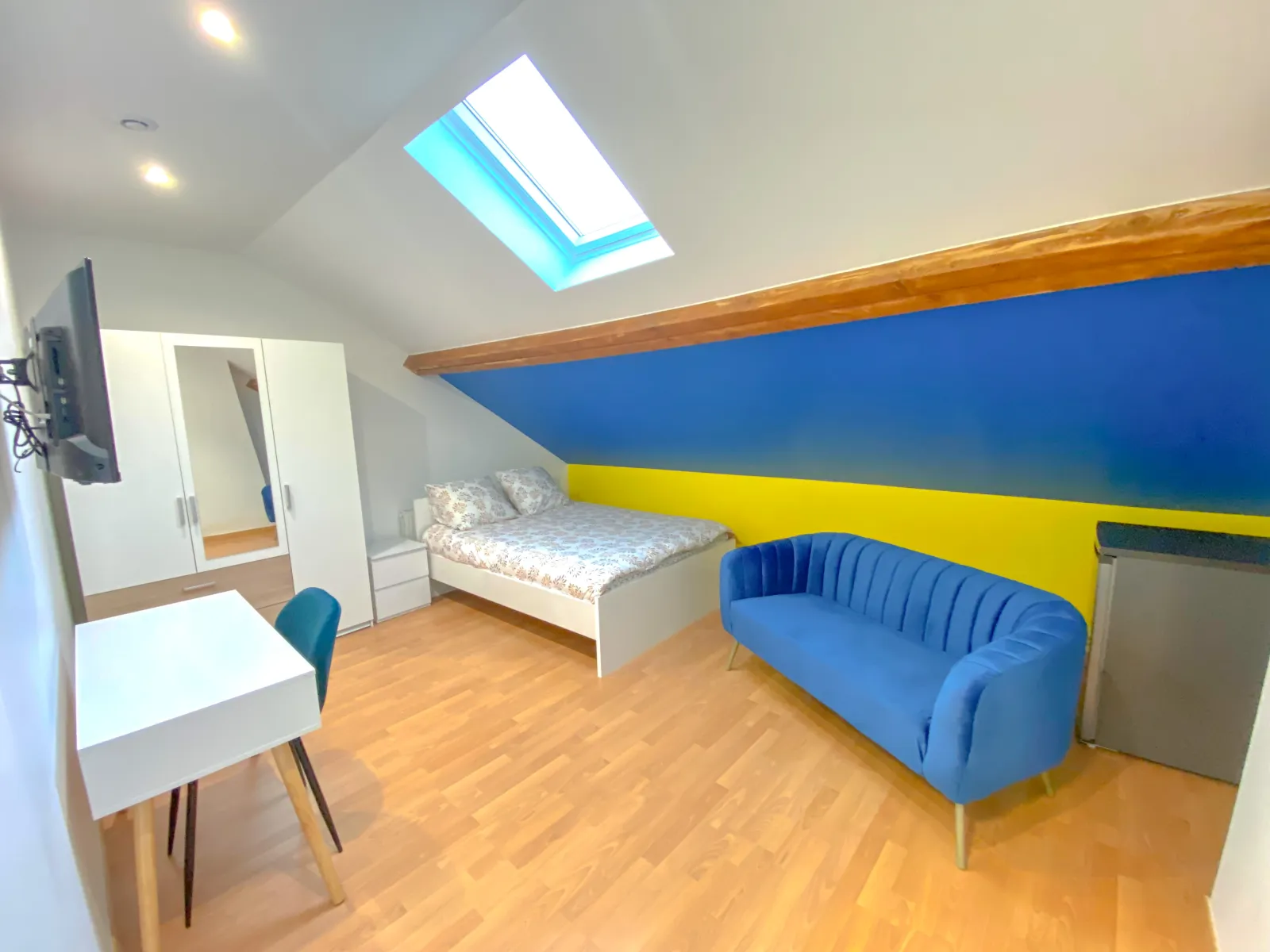 Location Gagny Maison 68e6c69c795b4
