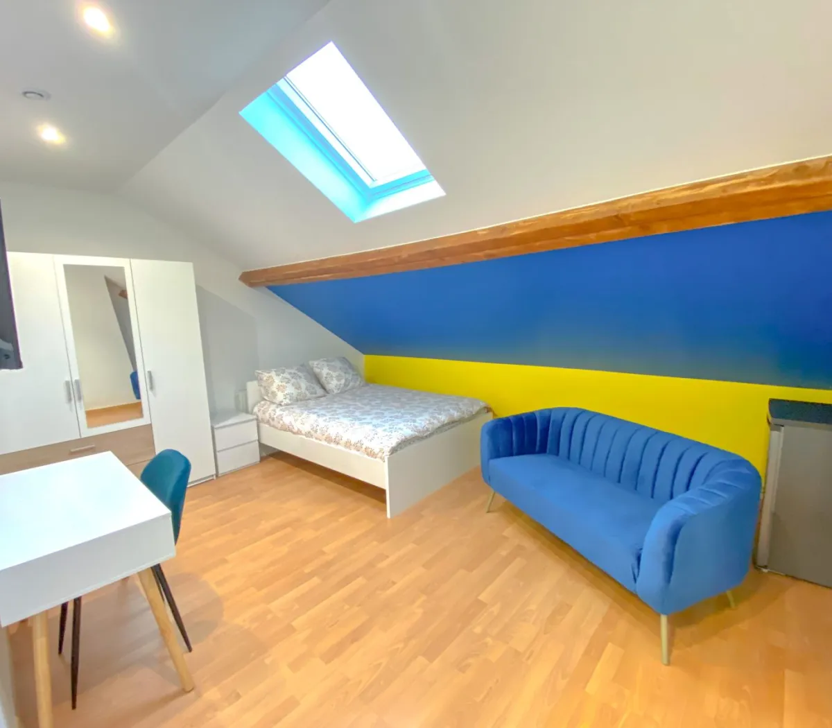 Location Gagny Maison 68e6c69c795b