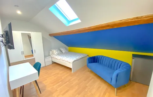 Location Gagny Maison 68e6c69c795b