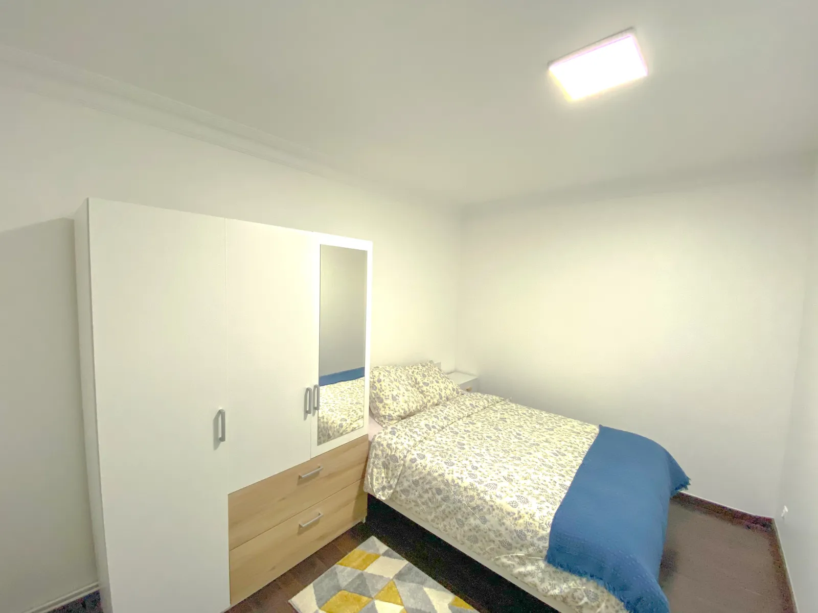 Location Rosny-sous-Bois Chambre 68e6eed9290e6