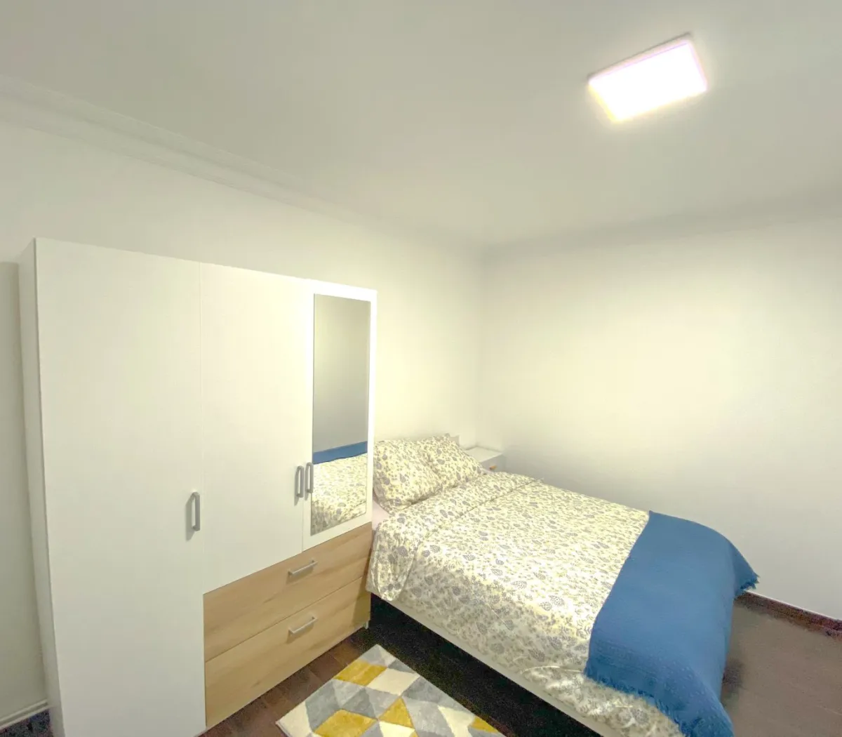 Location Rosny-sous-Bois Chambre 68e6eed9290e