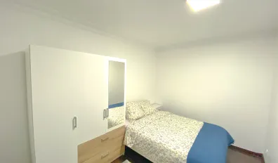 miniatureLocation Rosny-sous-Bois Chambre 68e6eed9290e2