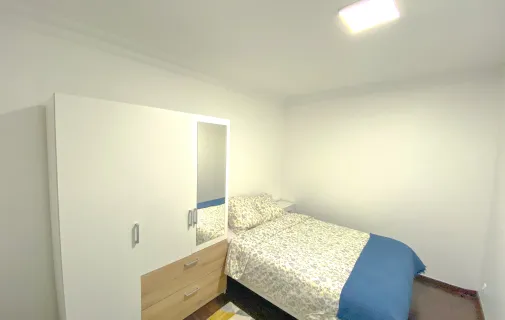 Location Rosny-sous-Bois Chambre 68e6eed9290e