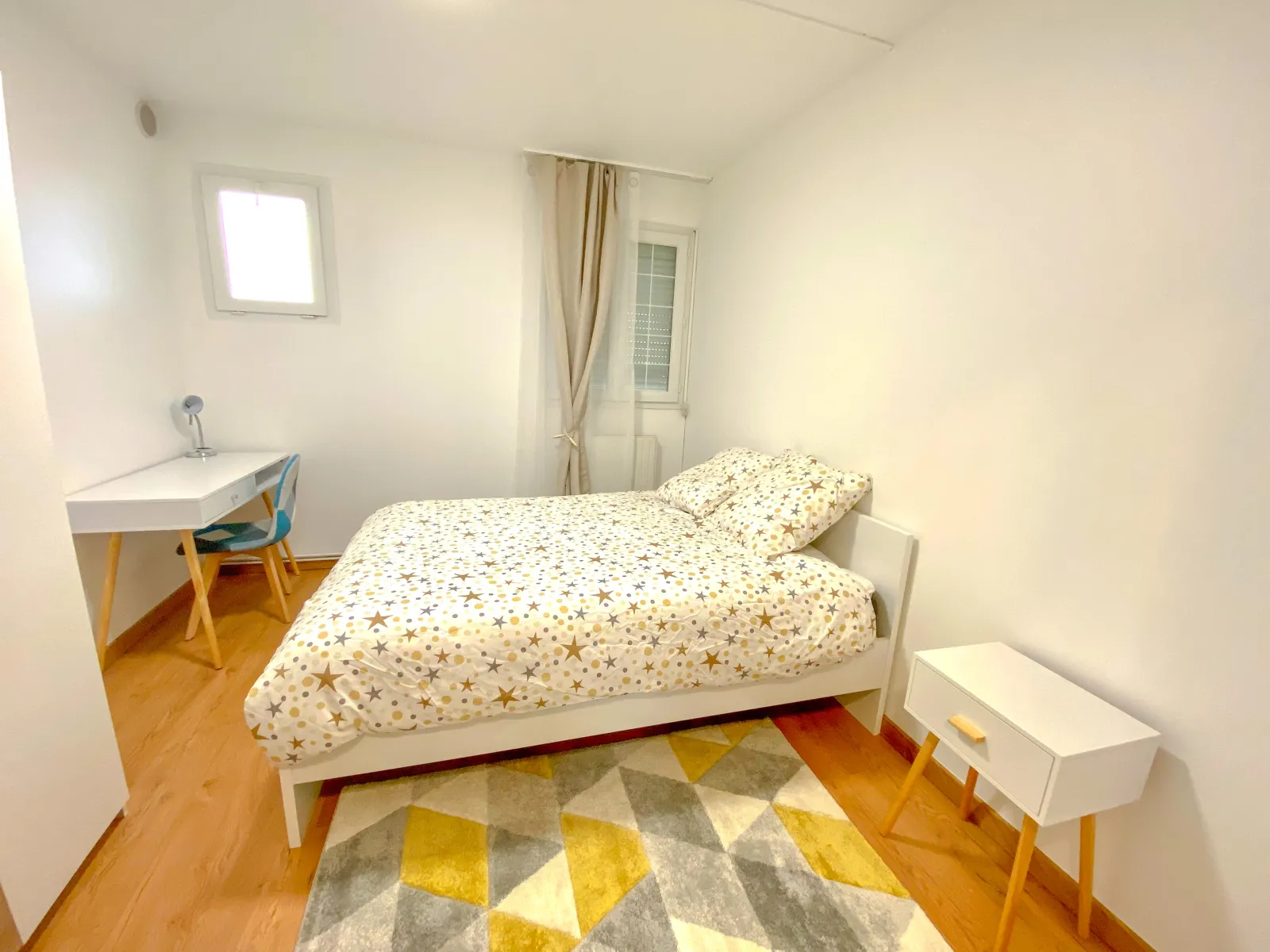 Location Rosny-sous-Bois Chambre 68e6eed9290e3