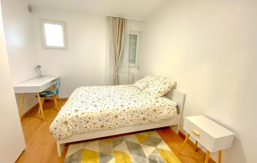Location Rosny-sous-Bois Chambre 68e6eed9290e