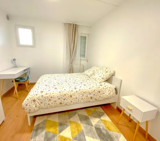 Location Rosny-sous-Bois Chambre 68e6eed9290e3