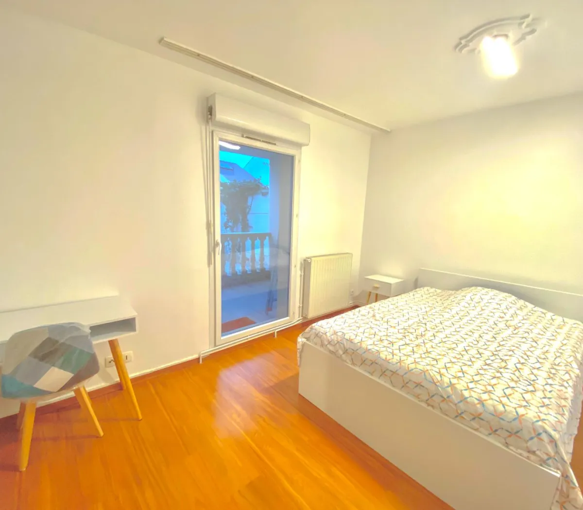 Location Rosny-sous-Bois Chambre 68e6eed9290e