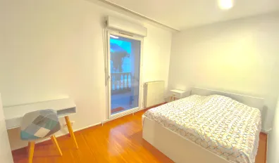 miniatureLocation Rosny-sous-Bois Chambre 68e6eed9290e2