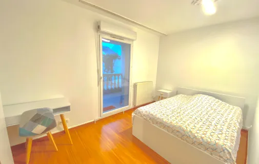 Location Rosny-sous-Bois Chambre 68e6eed9290e