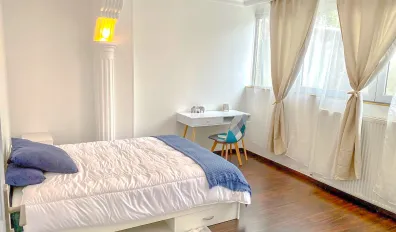 miniatureLocation Rosny-sous-Bois Chambre 68e6eed9290e2