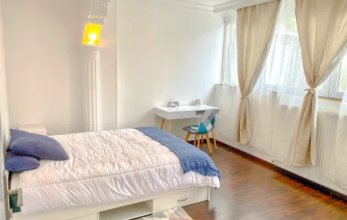 Location Rosny-sous-Bois Chambre 68e6eed9290e