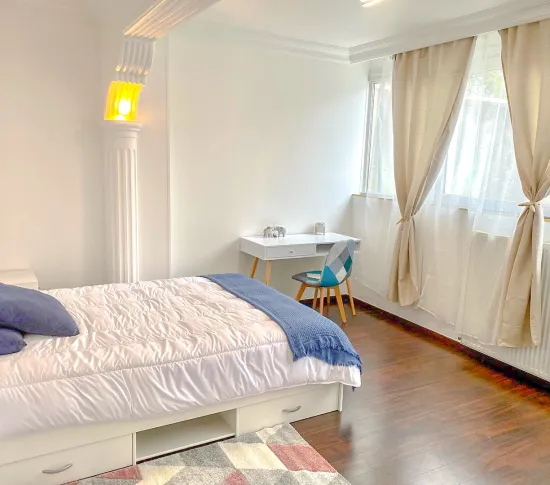 Location Rosny-sous-Bois Chambre 68e6eed9290e2