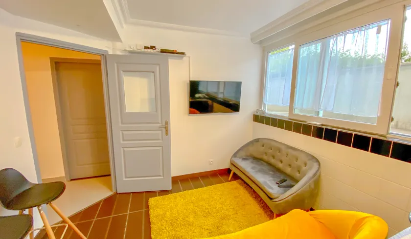 Location Rosny-sous-Bois Chambre 68e6eed9290e1