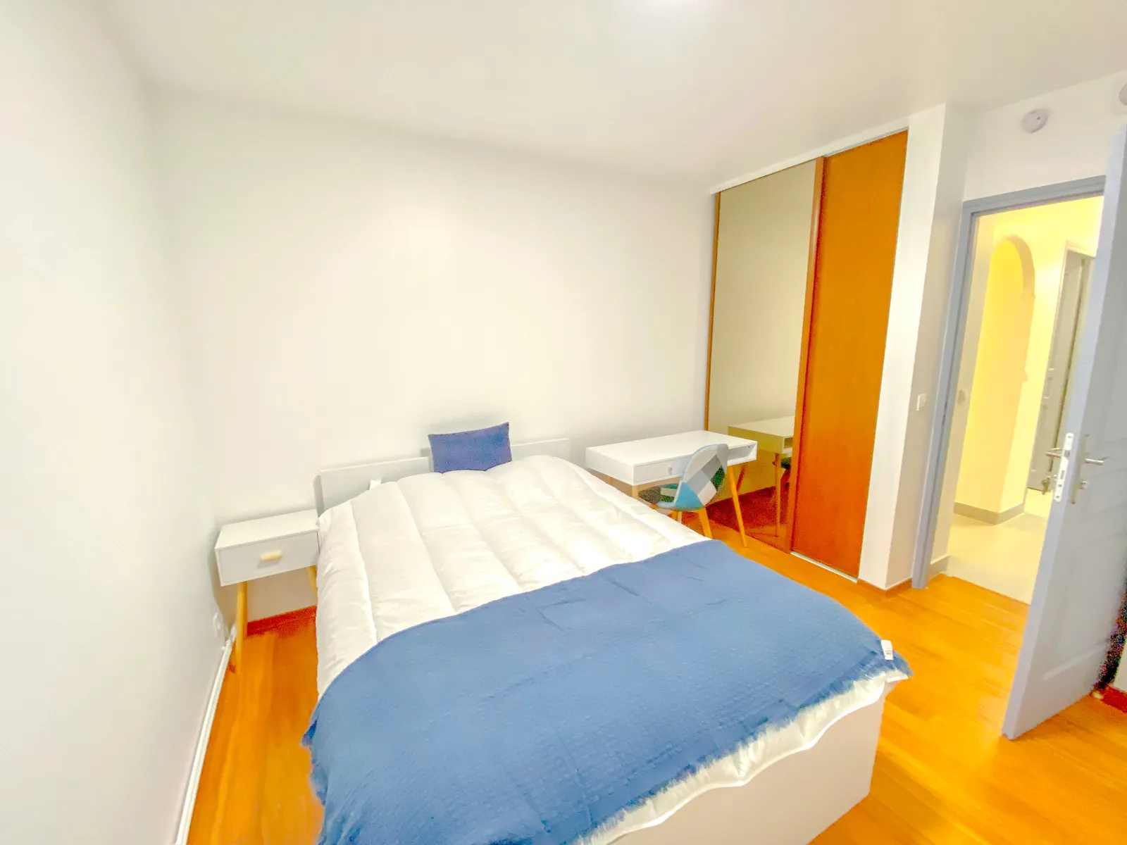 Location Rosny-sous-Bois Chambre 68e6eed9290e4