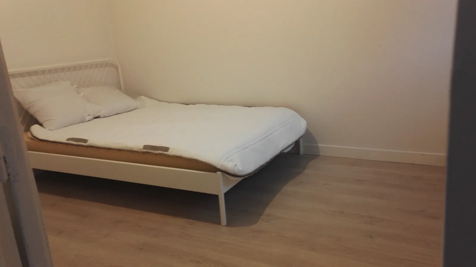 Location Montreuil Appartement 68e760d57edf3