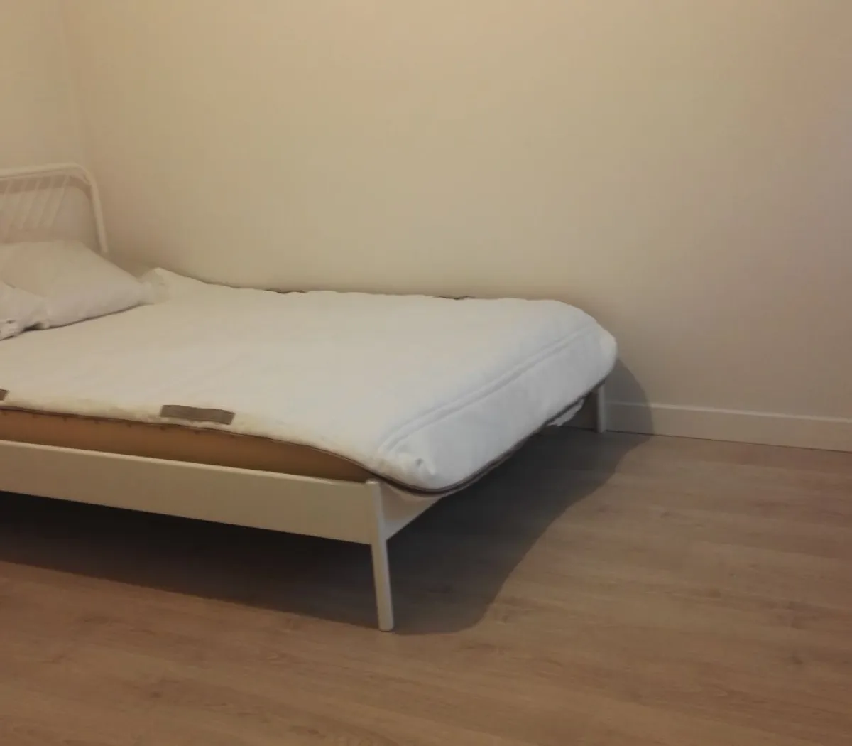 Location Montreuil Appartement 68e760d57edf