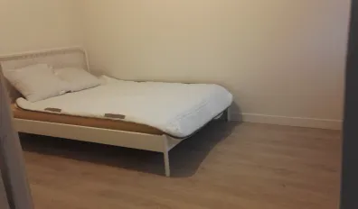 miniatureLocation Montreuil Appartement 68e760d57edf2