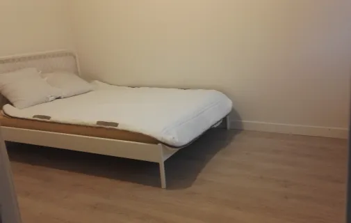 Location Montreuil Appartement 68e760d57edf