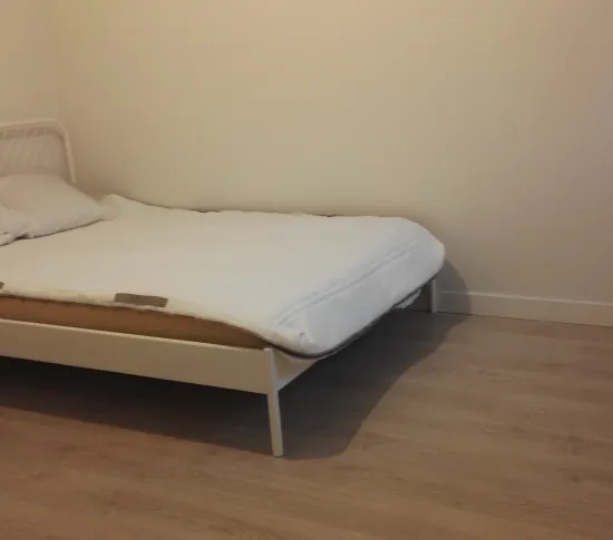 Location Montreuil Appartement 68e760d57edf3
