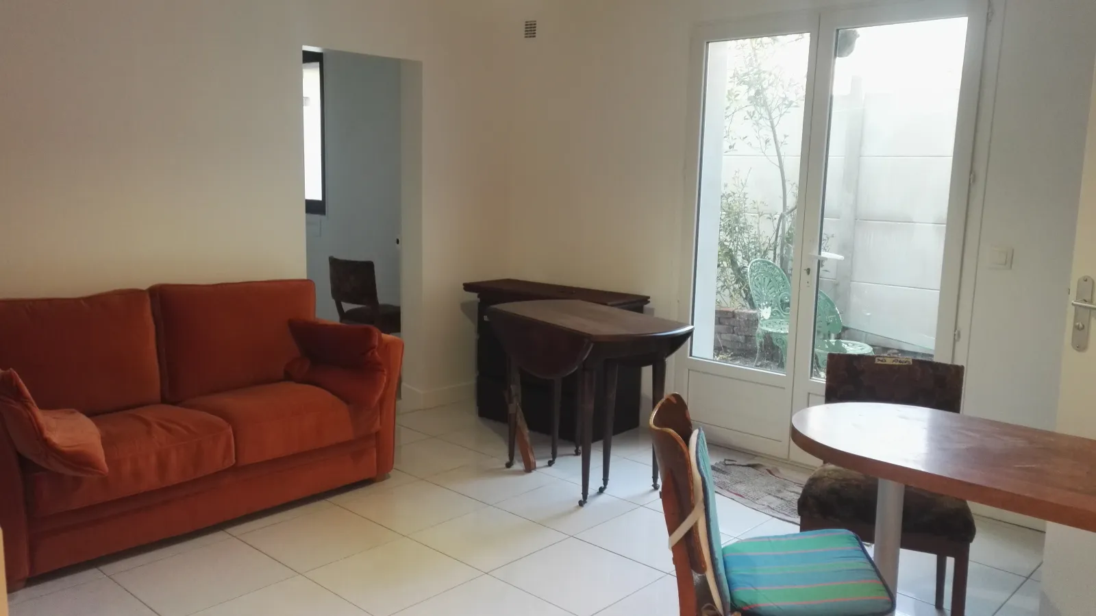 Location Montreuil Appartement 68e760d57edf1