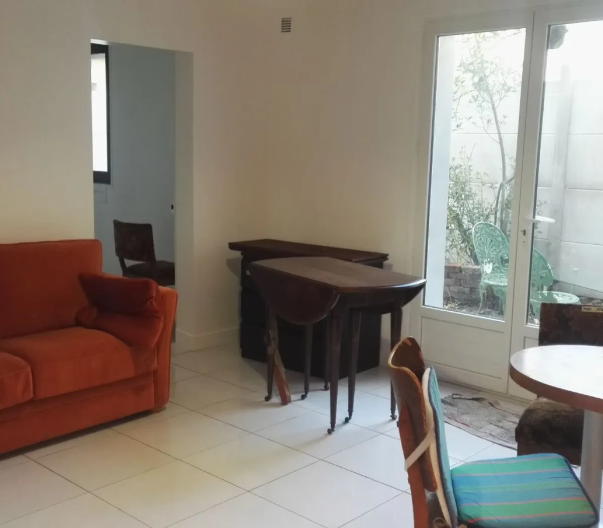 Location Montreuil Appartement 68e760d57edf