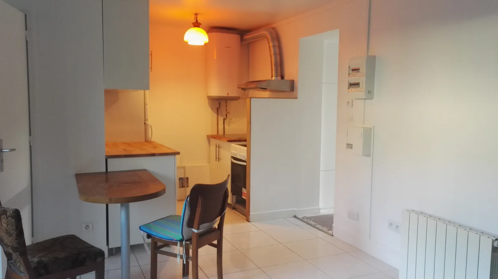 Location Montreuil Appartement 68e760d57edf2
