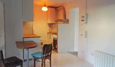 miniatureLocation Montreuil Appartement 68e760d57edf2