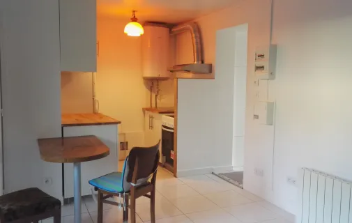 Location Montreuil Appartement 68e760d57edf