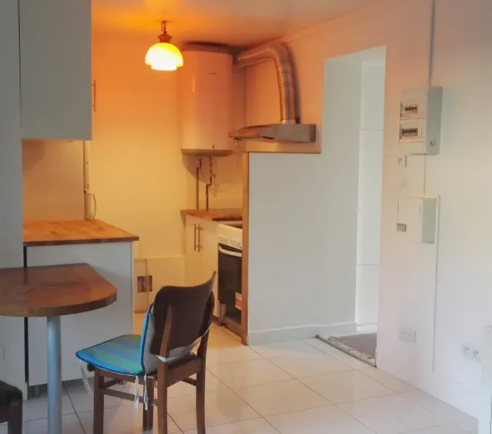 Location Montreuil Appartement 68e760d57edf2
