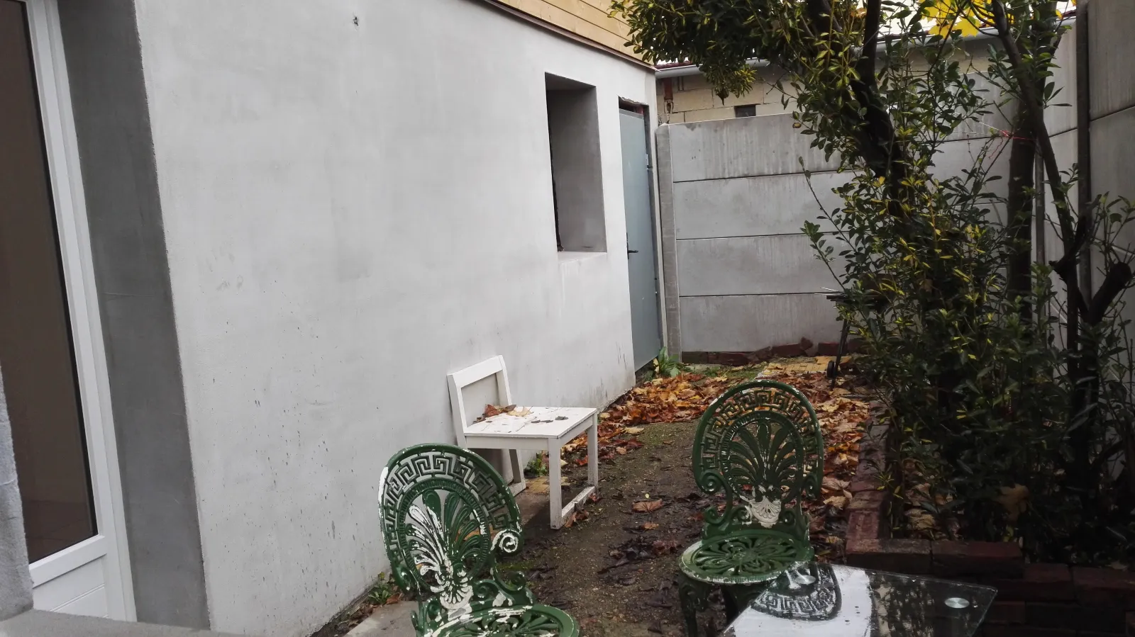 Location Montreuil Appartement 68e760d57edf4