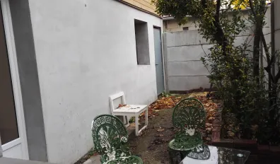 miniatureLocation Montreuil Appartement 68e760d57edf2